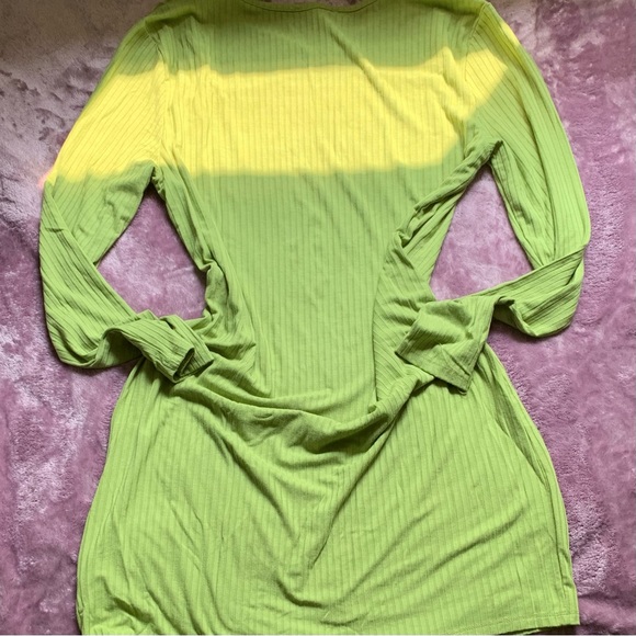 primark dress 14 - Picture 2 of 4